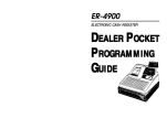 ER-4900 dealer pocket programming guide.pdf